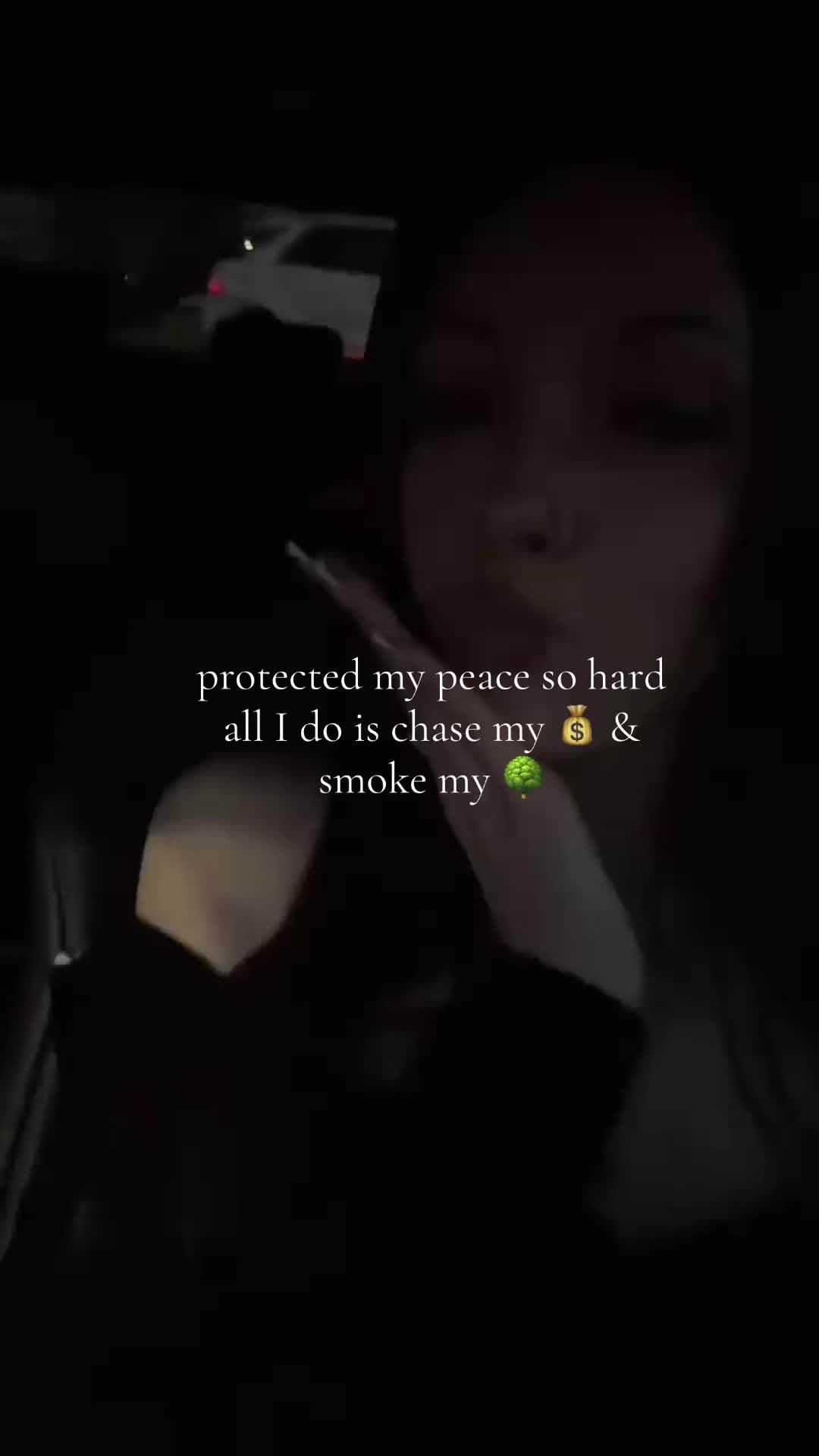 @…