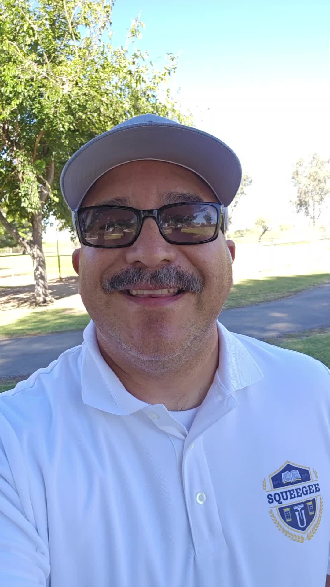 @Gabe | TucsonWindowCleaner