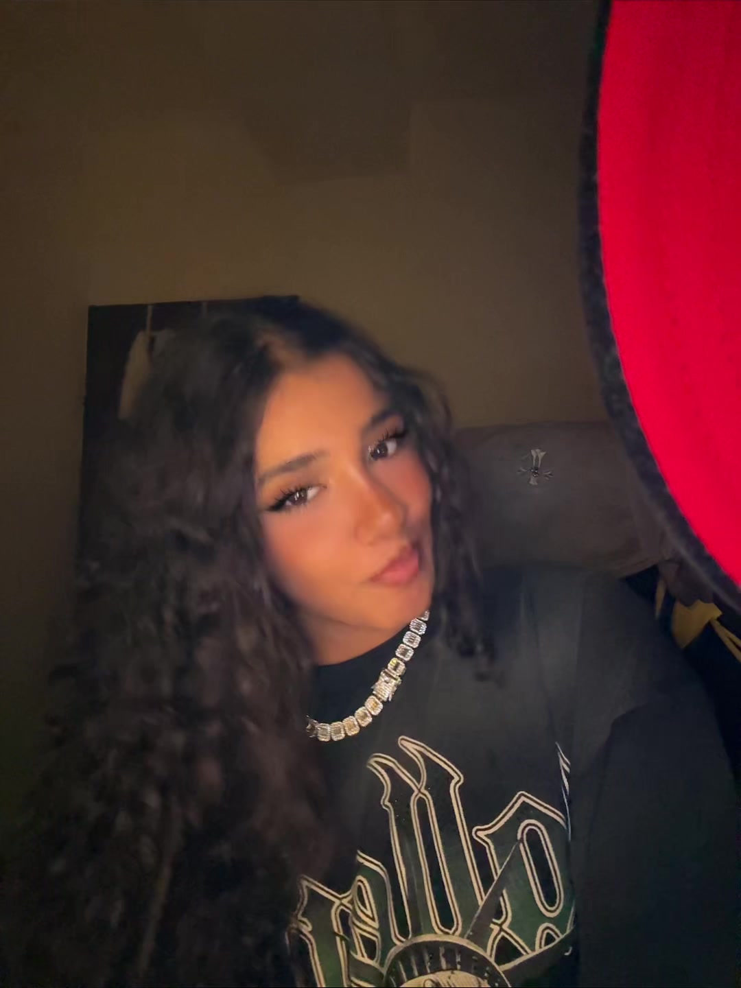@AYLIIN