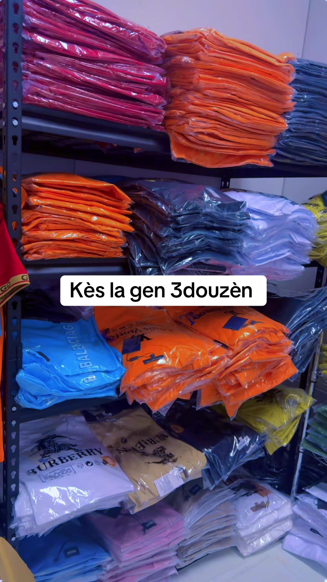@ME&YOU Store