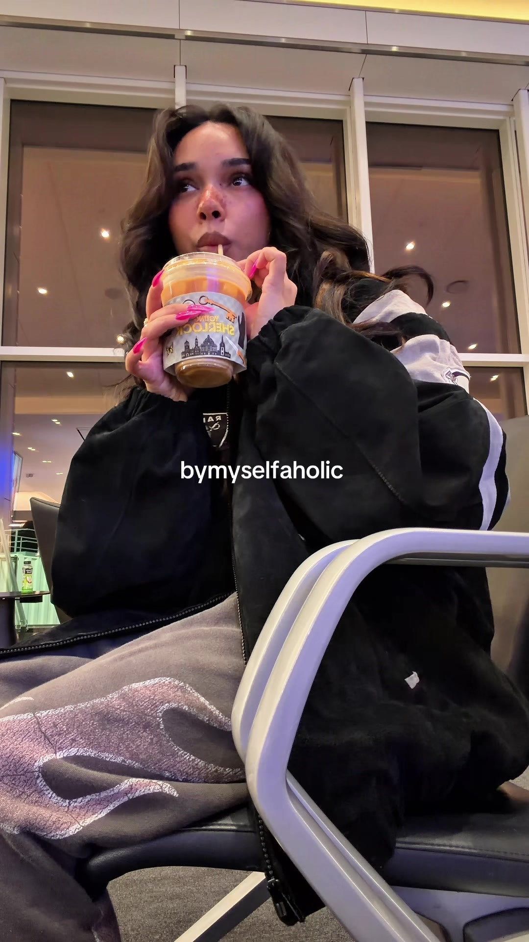 @Celybird