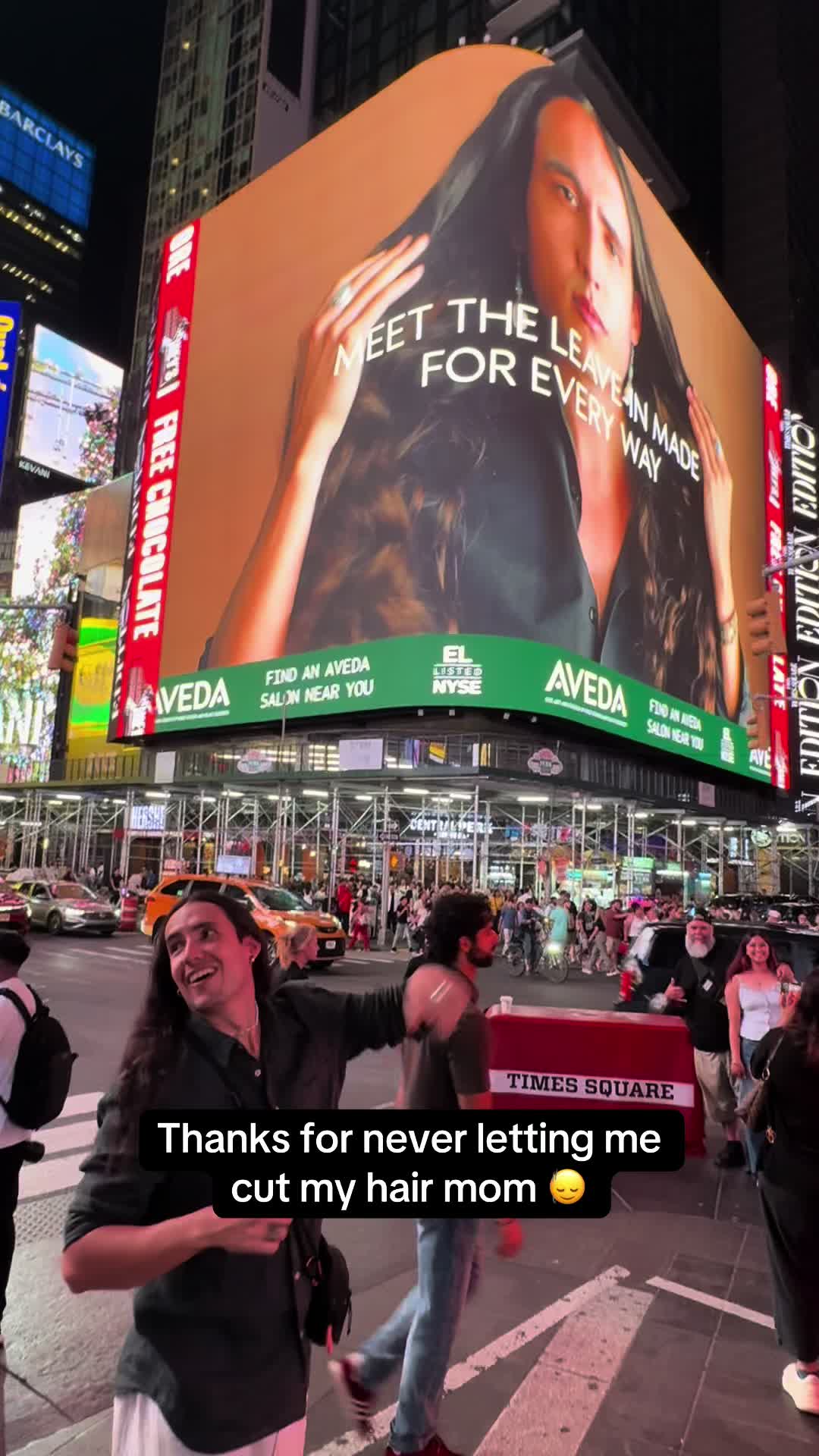 @Xiuhtezcatl