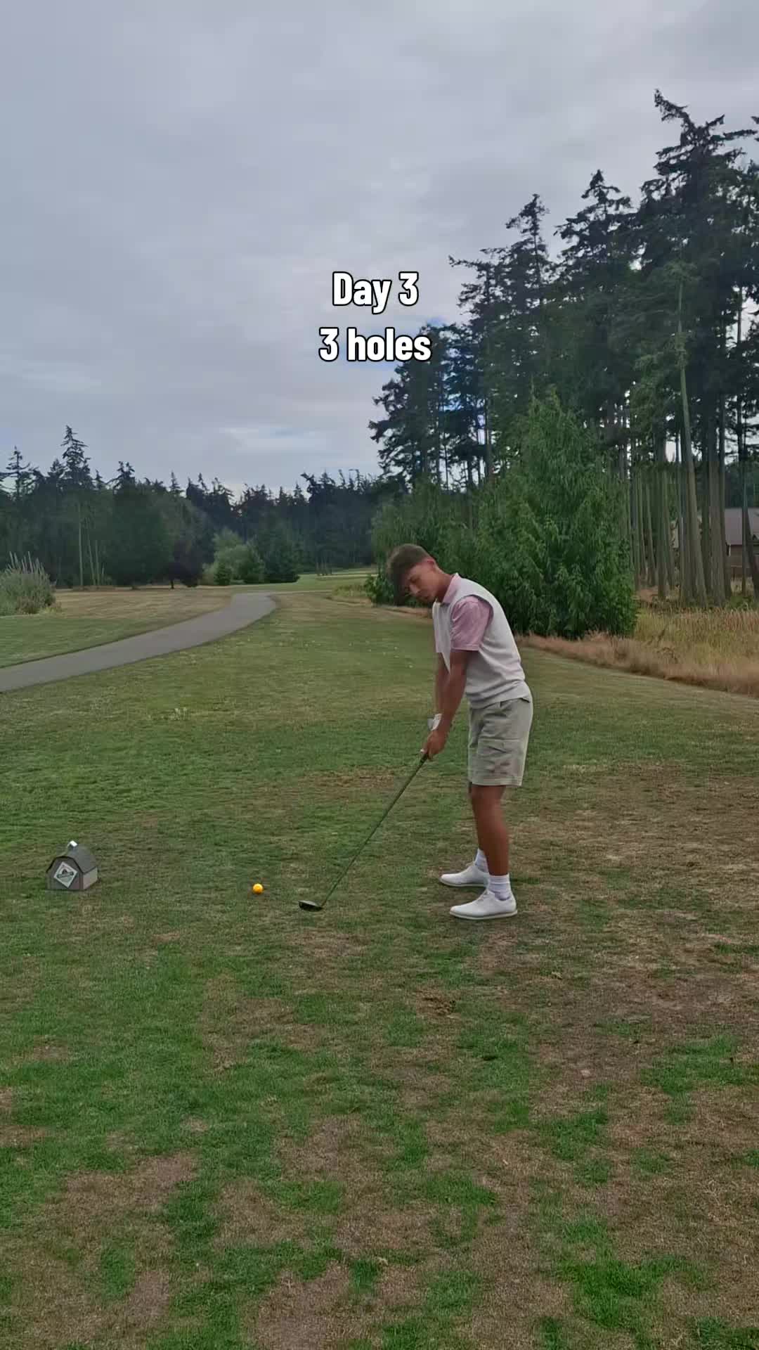 @jakehannan_golf
