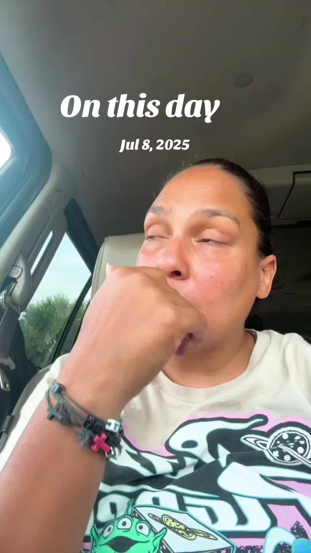 @👑MEGHAN💯🔥