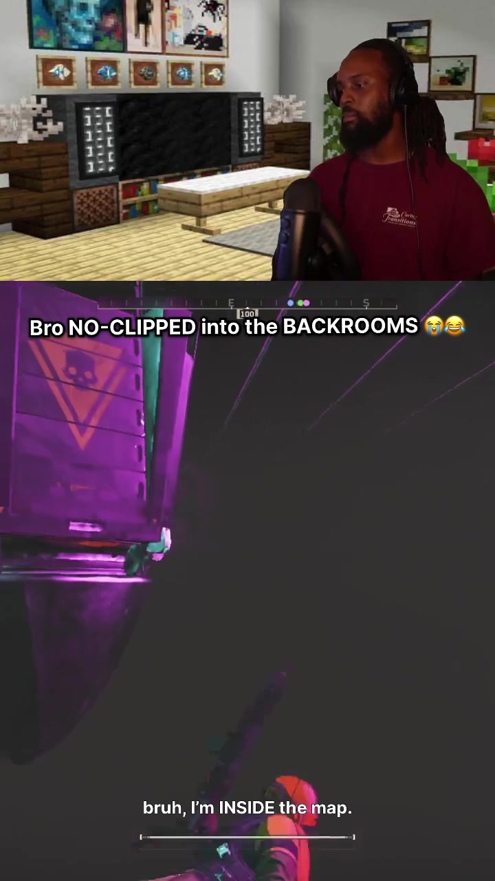 @Therdchild