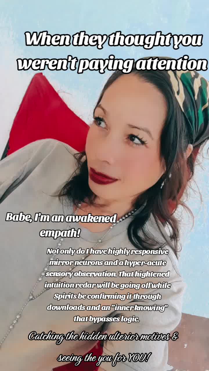 @Meng