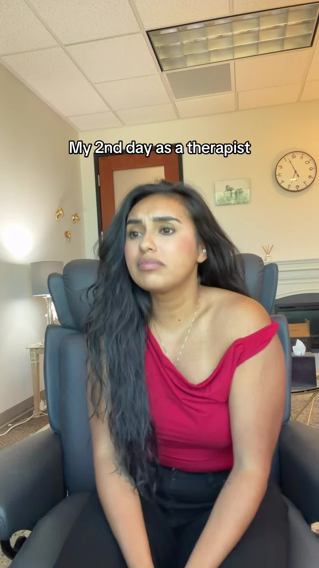 @ThatTherapistGirl