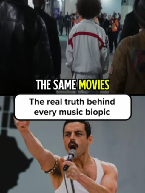@Eleven 11