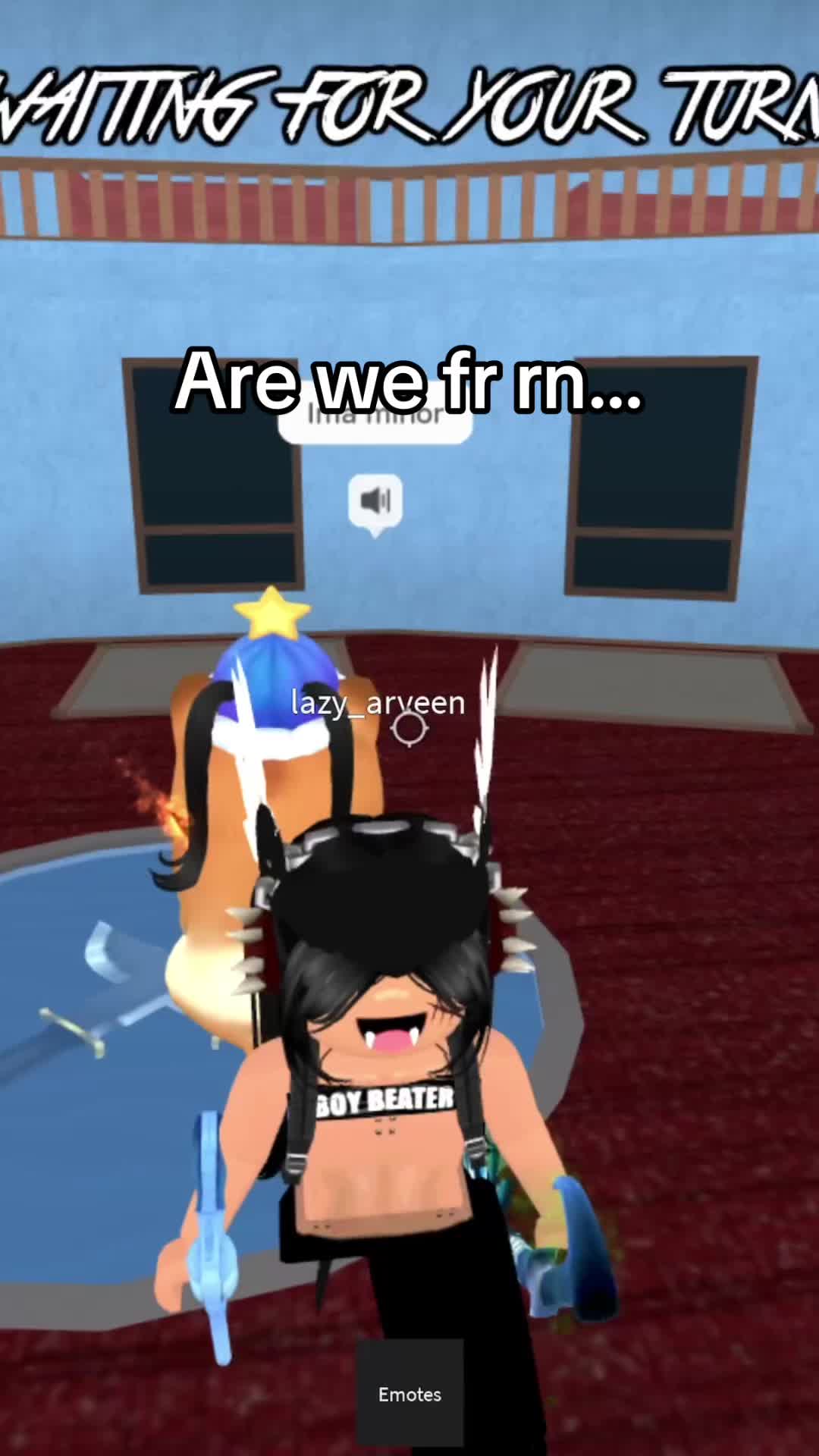 @Kozyy <33