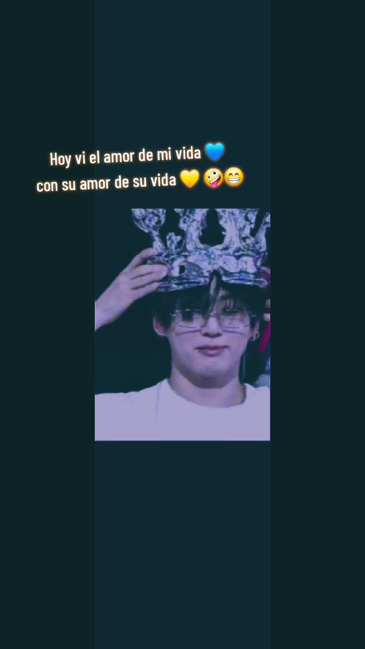 @๐ค๐๐ฐ๐ฅKhaleesiโท๐ฅ๐ฐ๐๐ค