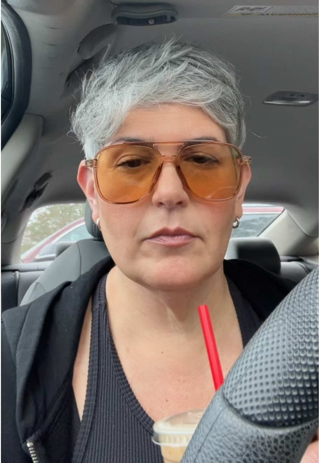 @Denise | Strong Over 40