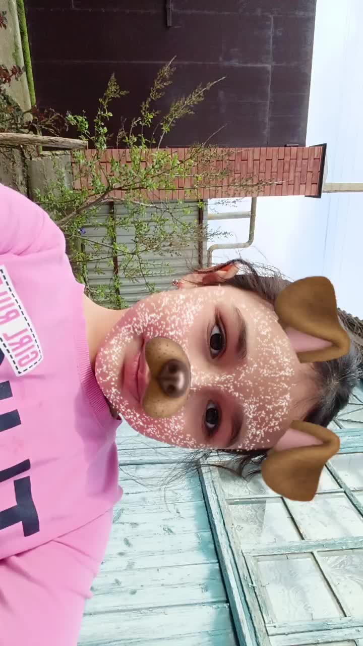 @маноко