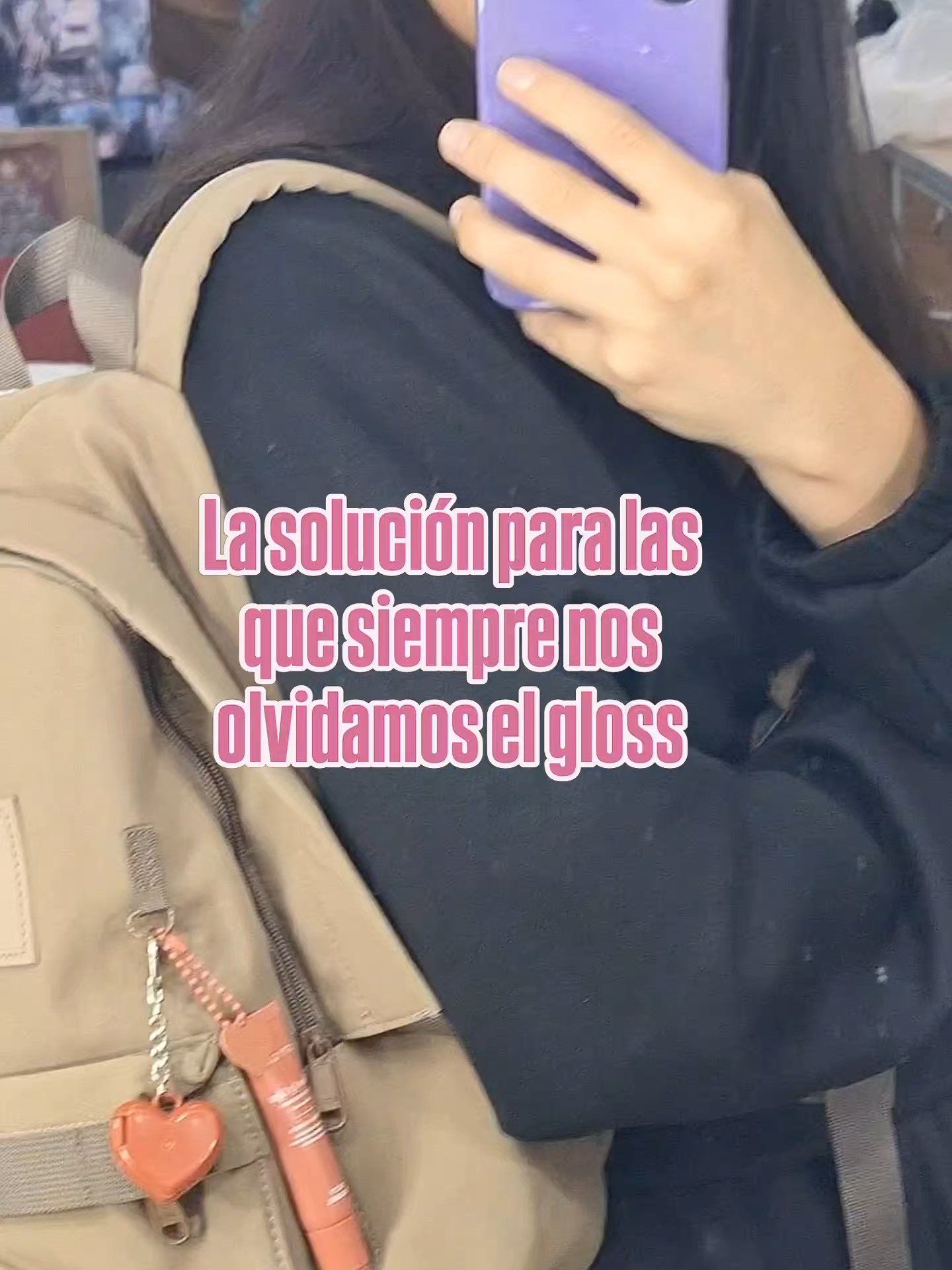 @Estilo Nuevo