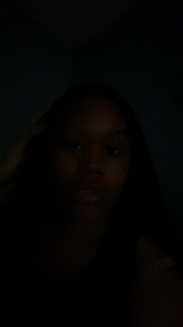 @theylovederionia