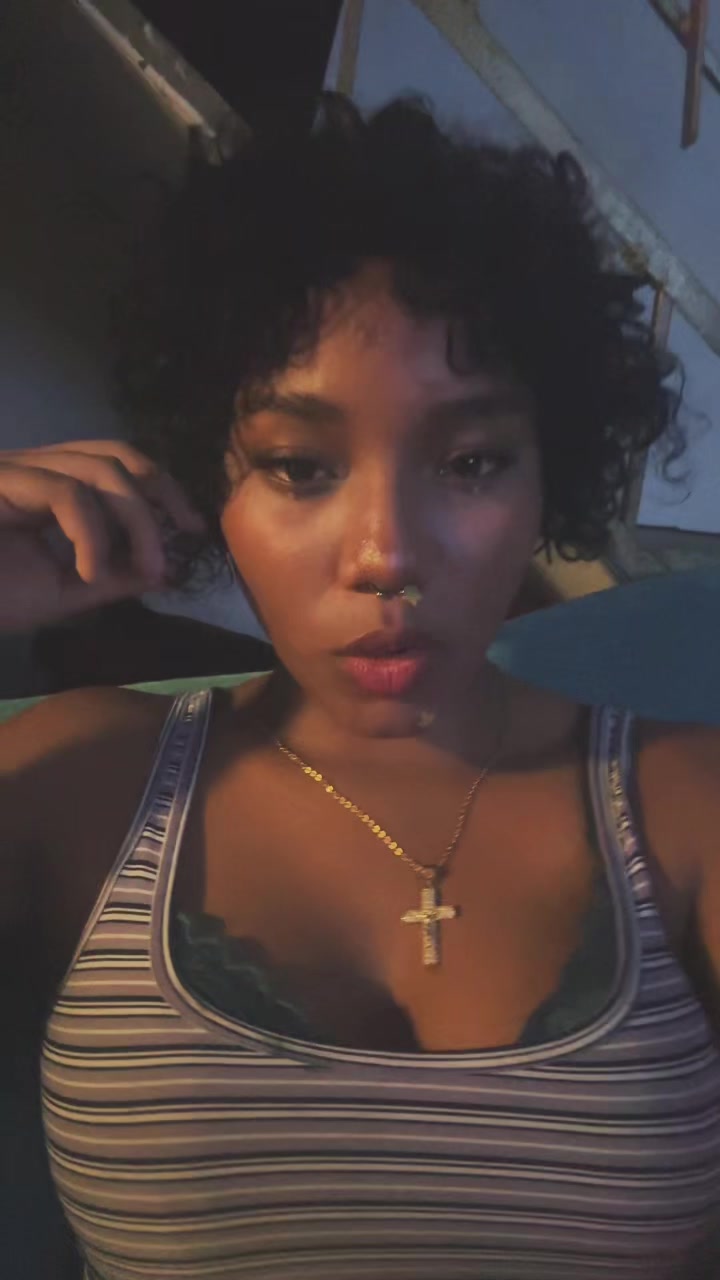 @C'estWilma.chérie