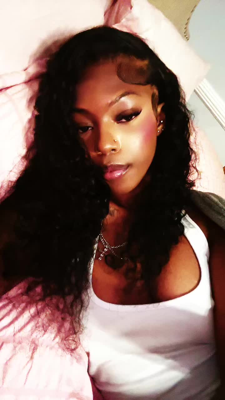 @Jadaaaaaaa🦋