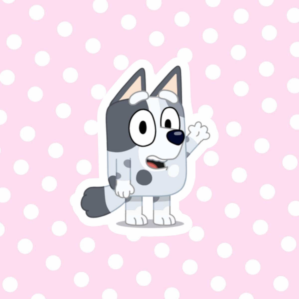@🧁˙ʚᗪwollyz.ᐟ🦄ɞིྀ