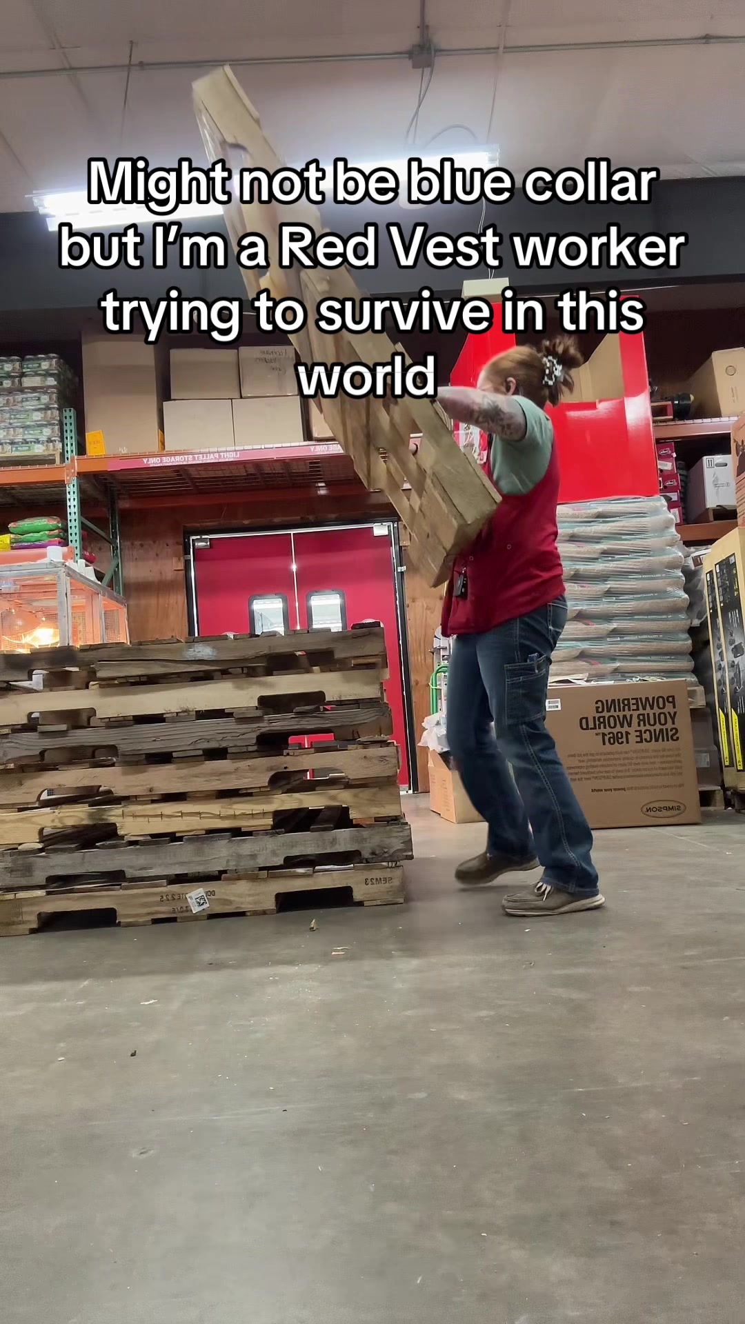 @Becca G