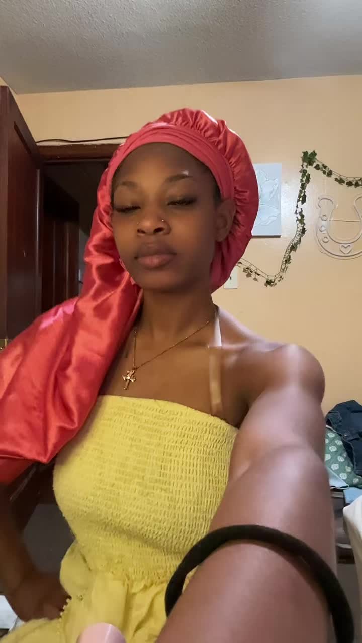 @Kyla😛
