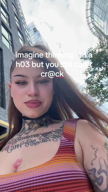 @obsessedwmarleex3