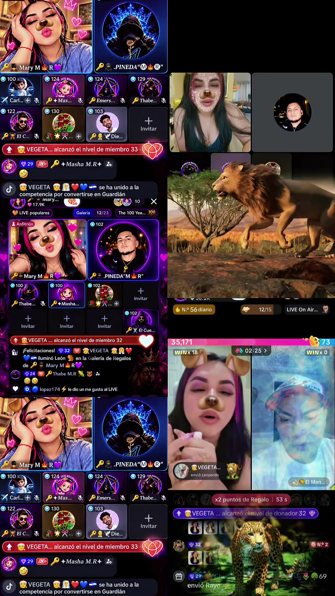 @๐๐๐๐๐ซ๐ฒ ๐๐๐๐