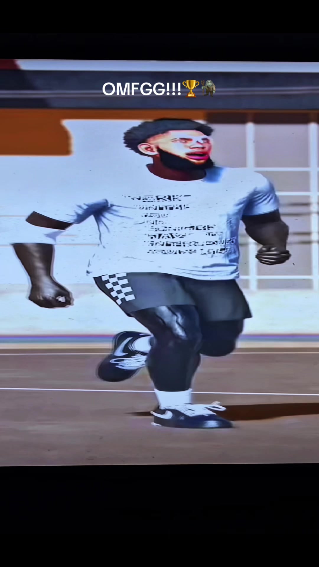 @๐๐๐ผ๐