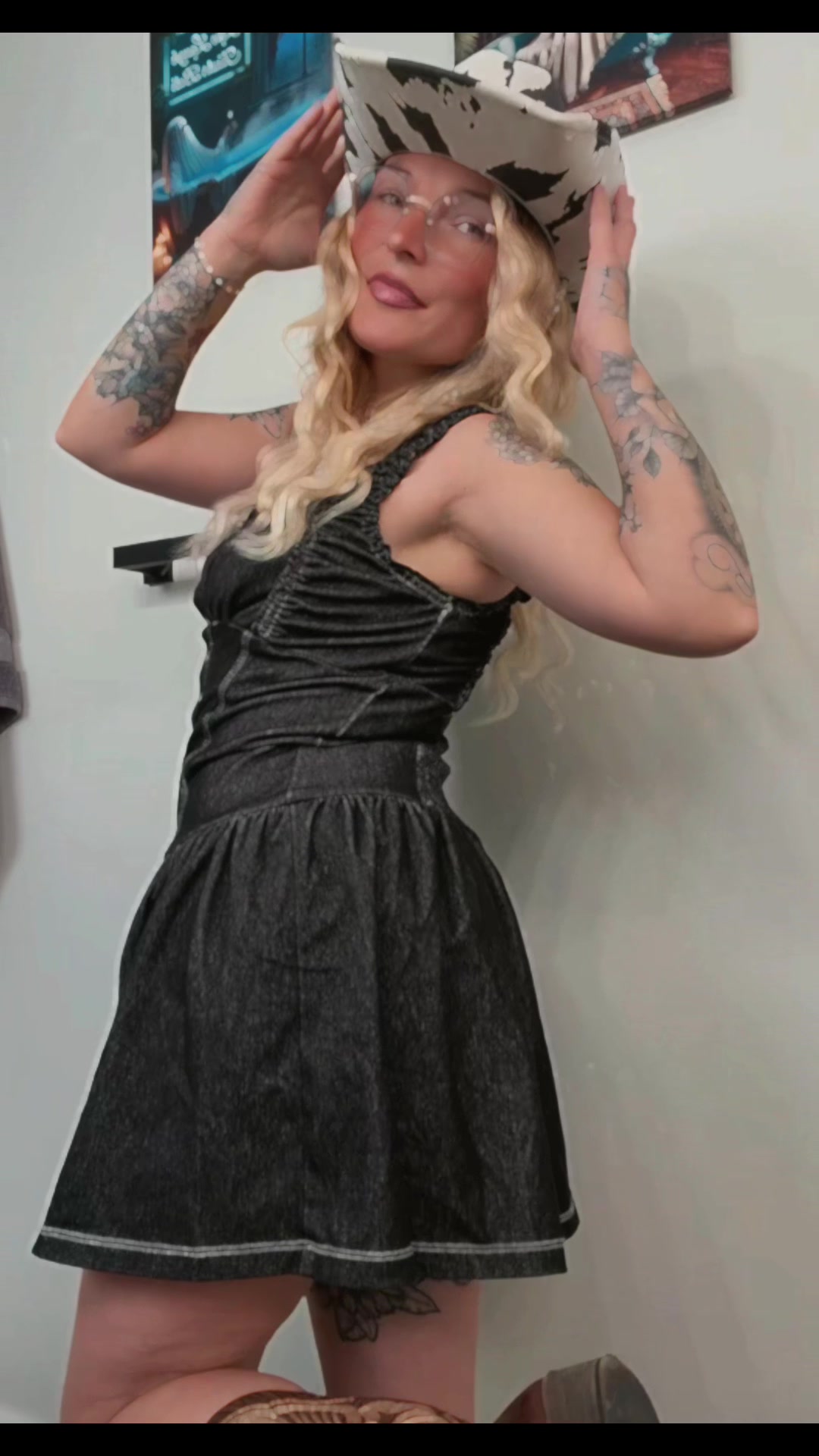 @Jojo 143