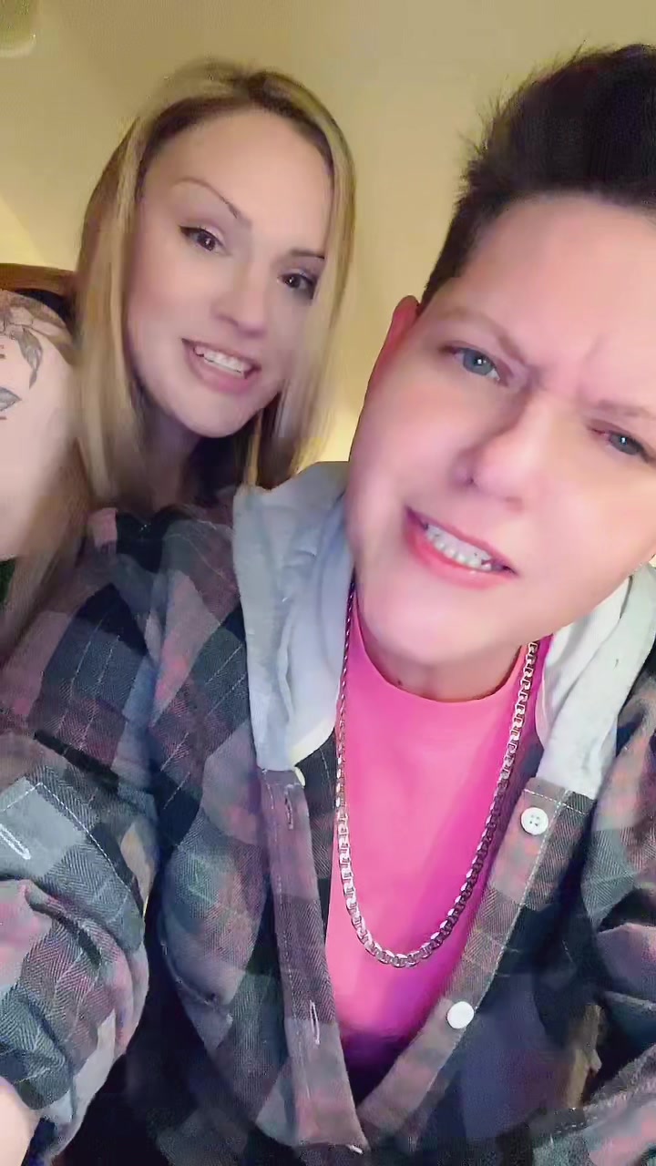 @Bridgette