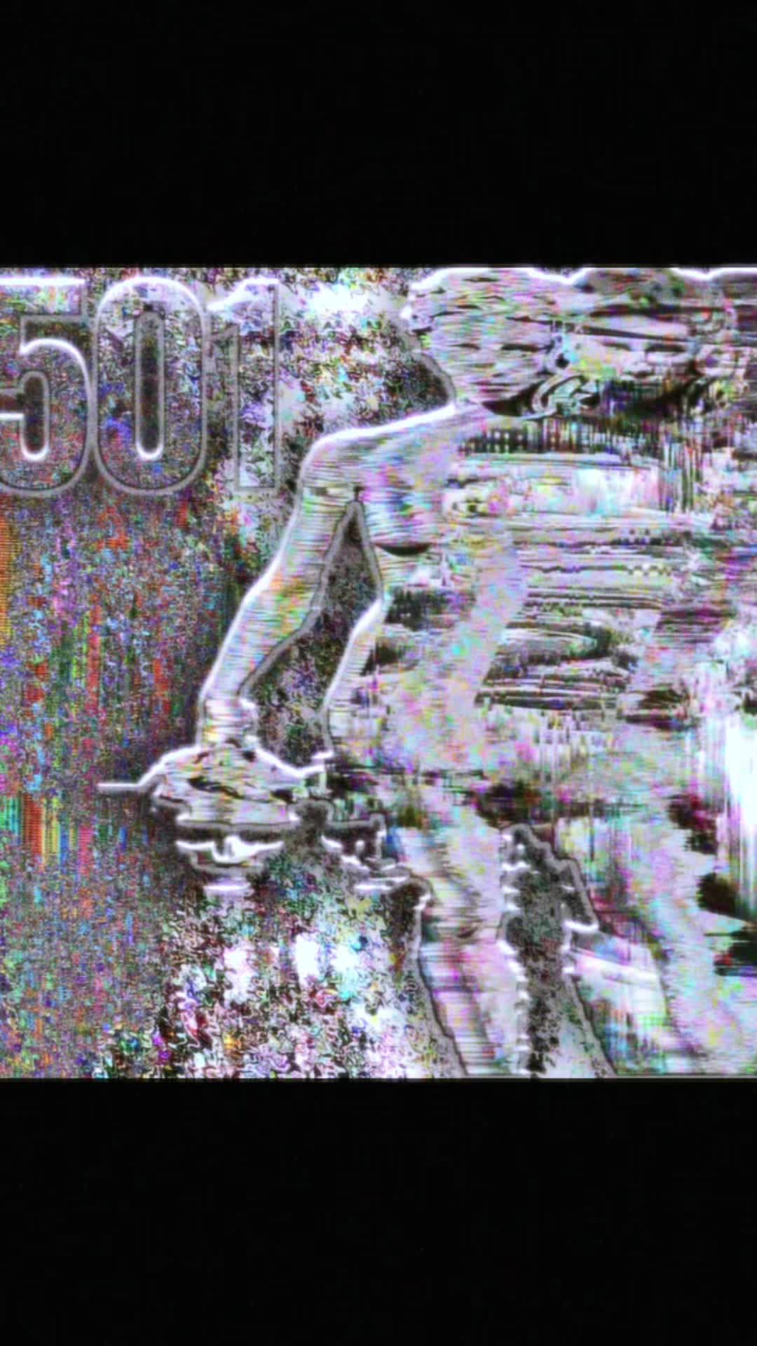 @keezy