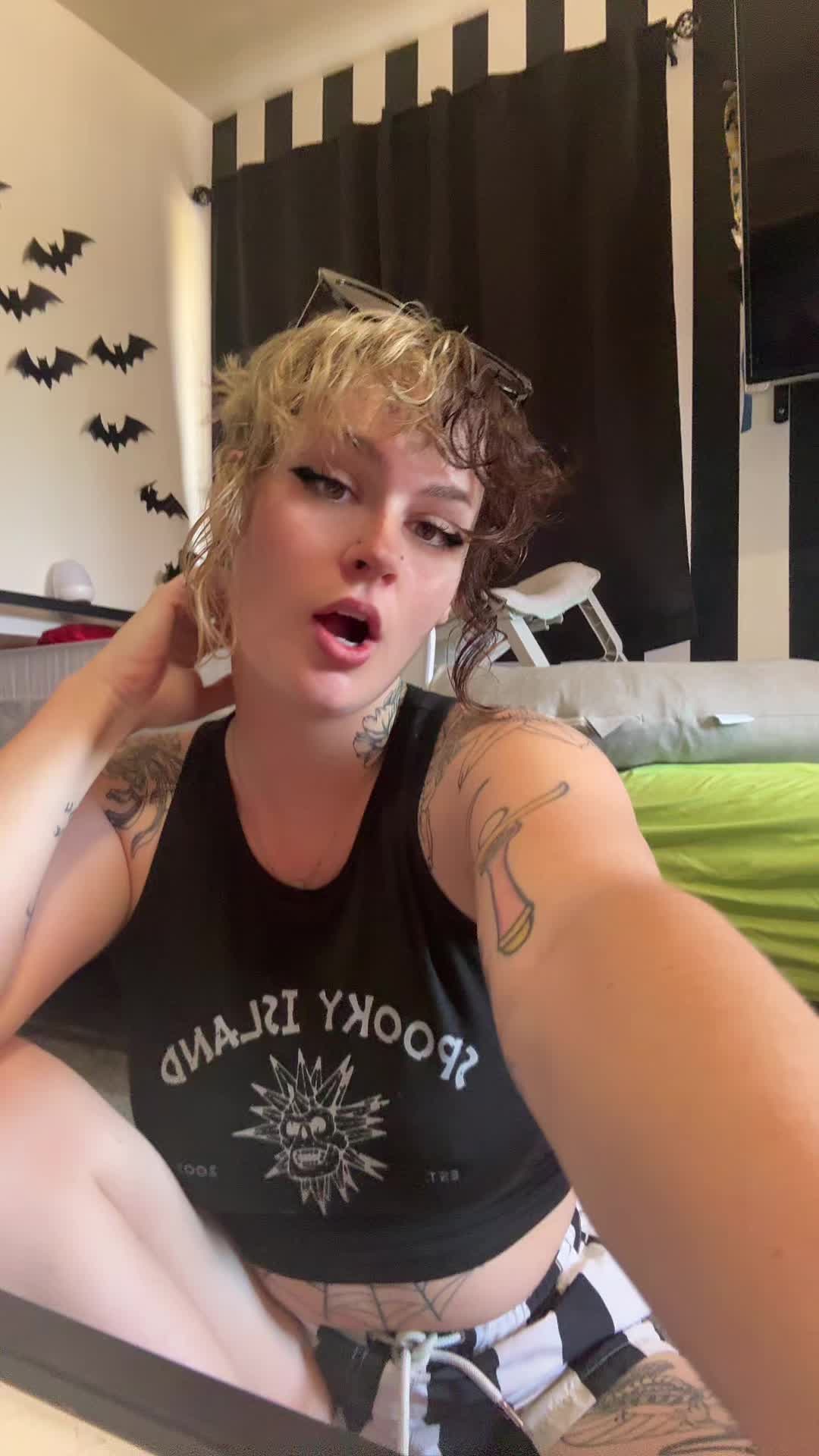 @Spookybrew