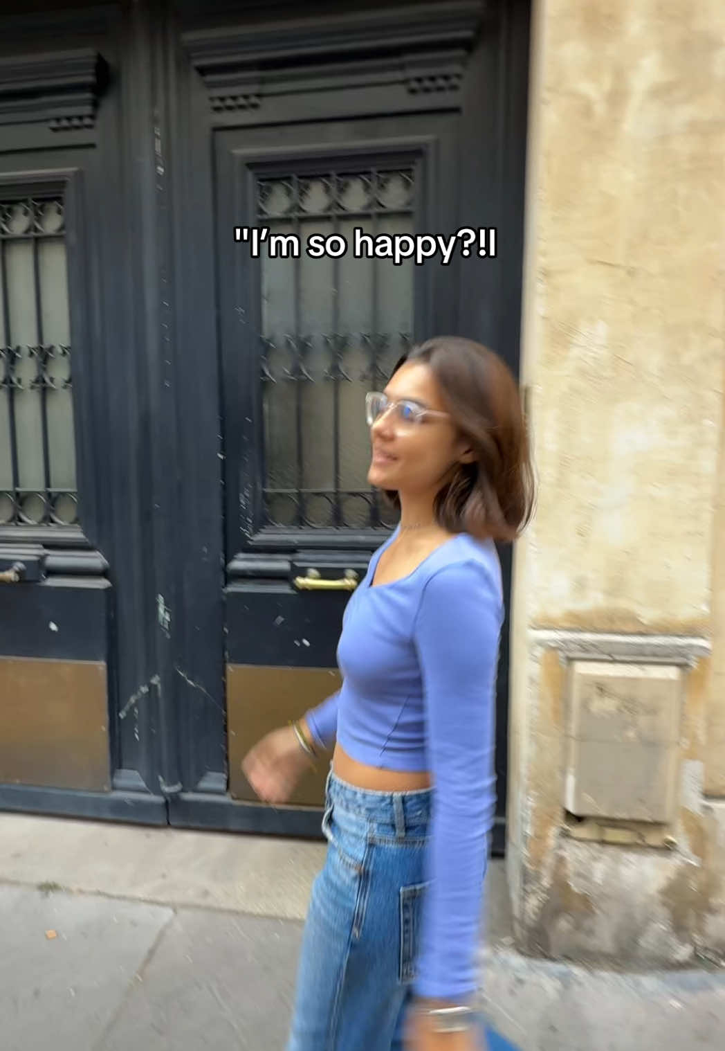 @Ali