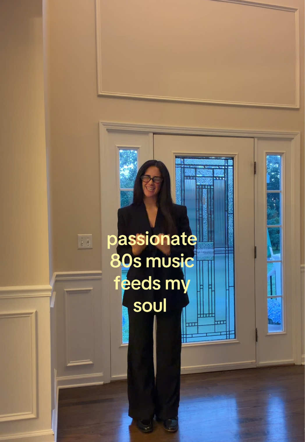 @DRAY
