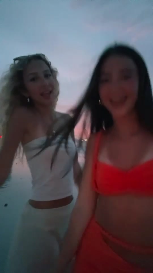 @🦥