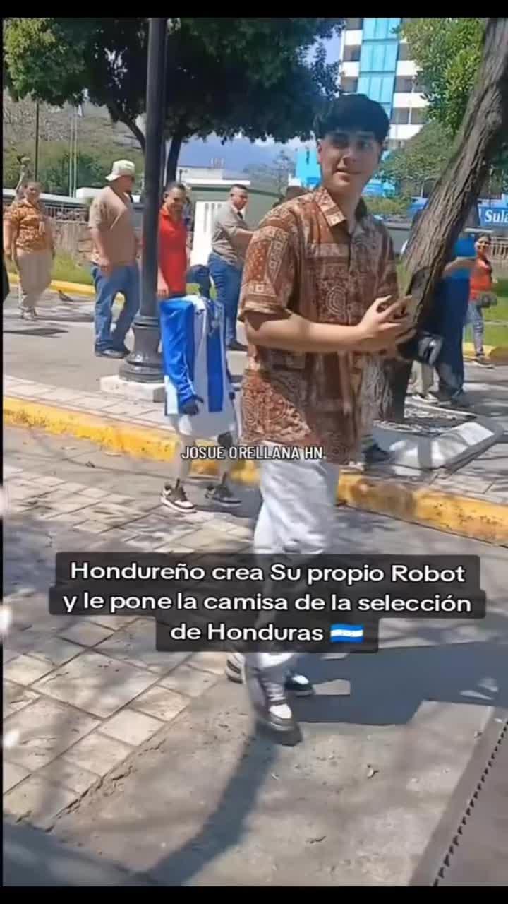 @Martin Moncada