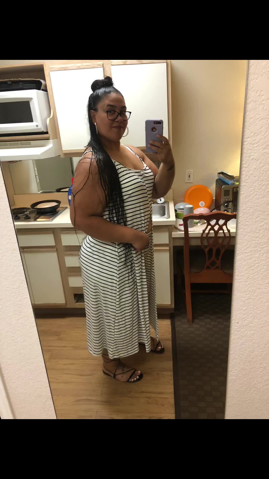 @ItsMeOri