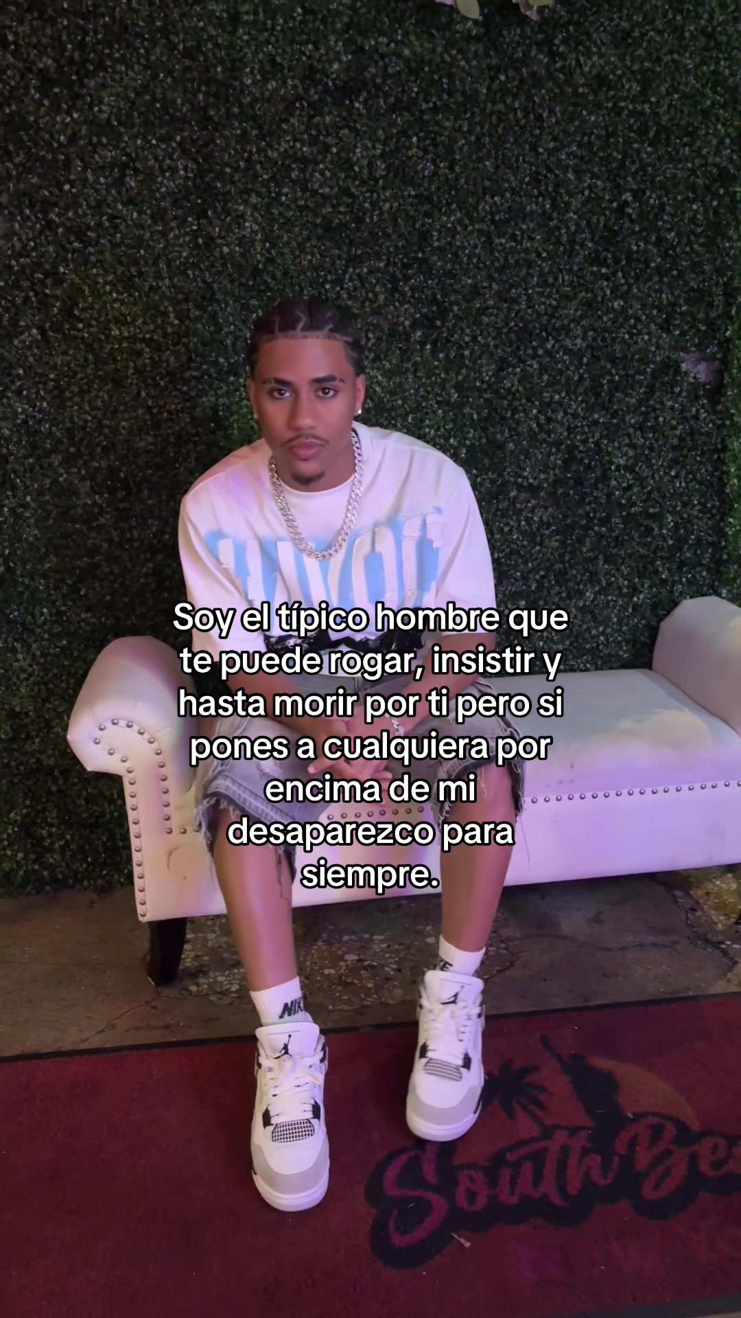 @R O S S