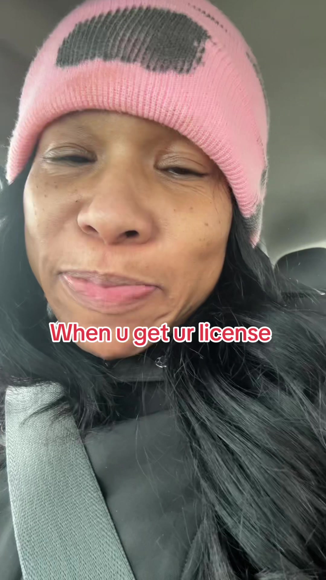 @LIFESTLYLESTRATEGIST