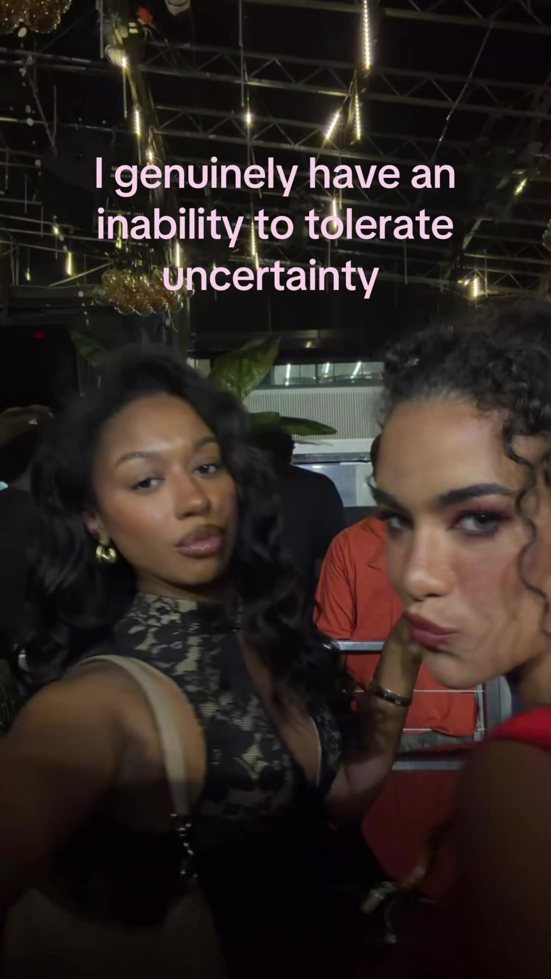 @Jasmina
