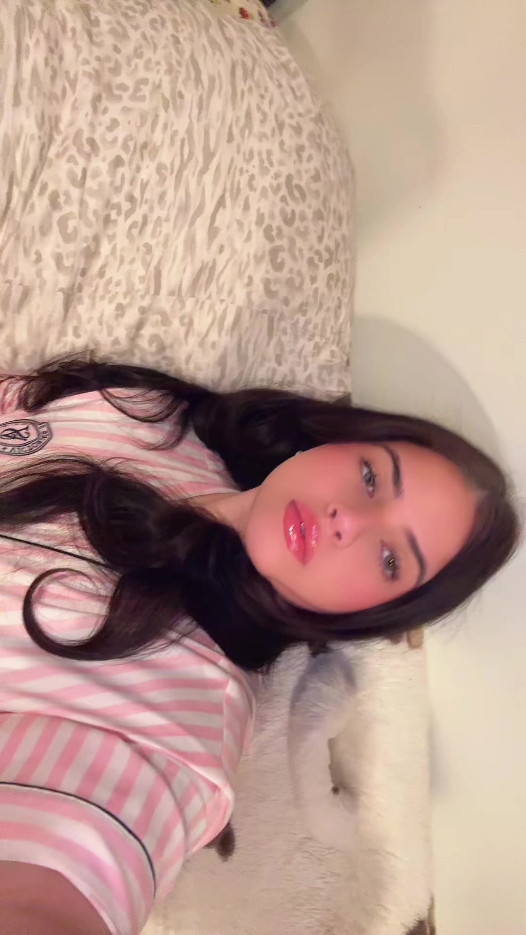 @nickipoo