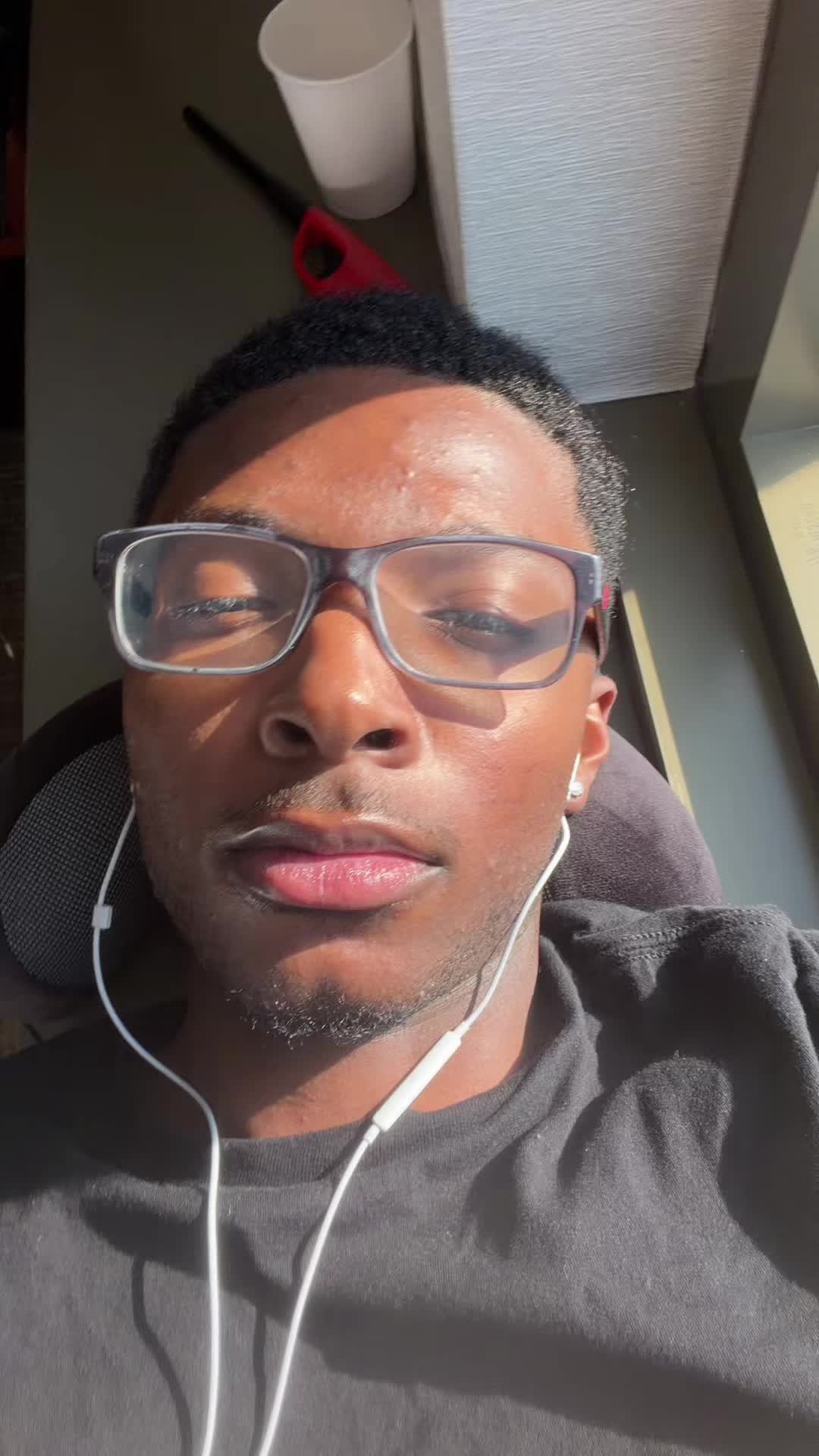 @jacqx3s 🚀