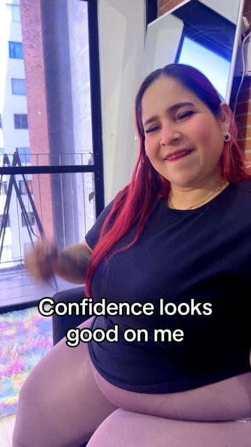 @lolapopreal