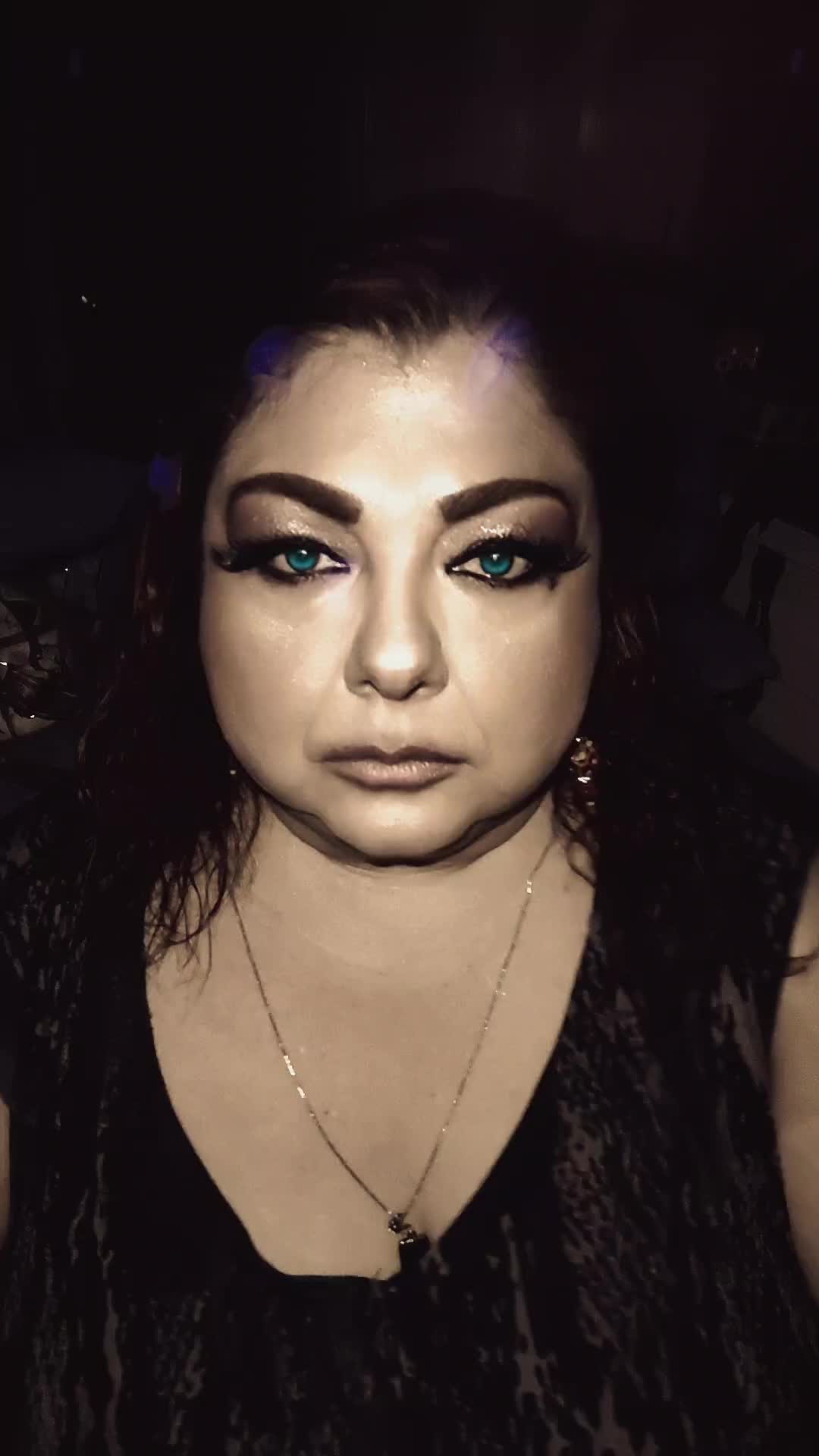 @Devilishlady666