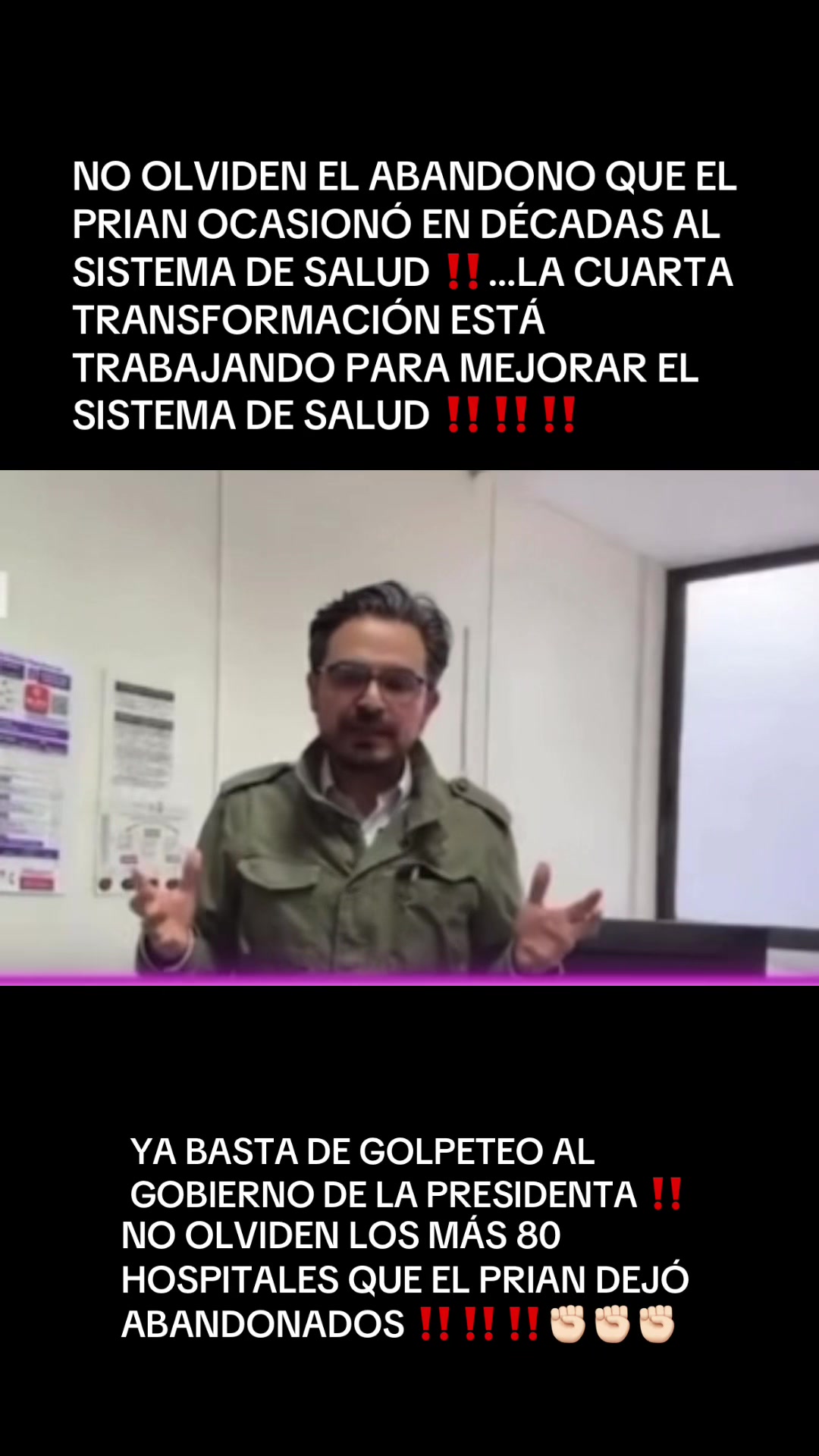 @amexicoselerespeta