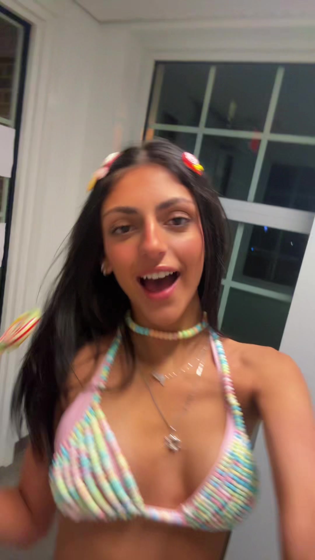 @miawasserman
