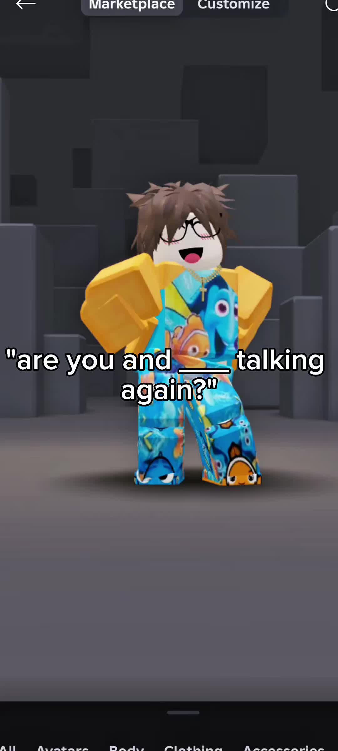 @?