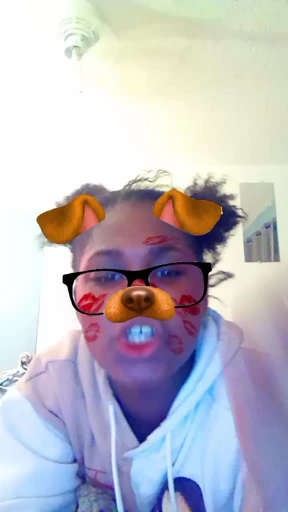 @marianna Taylor 1038451