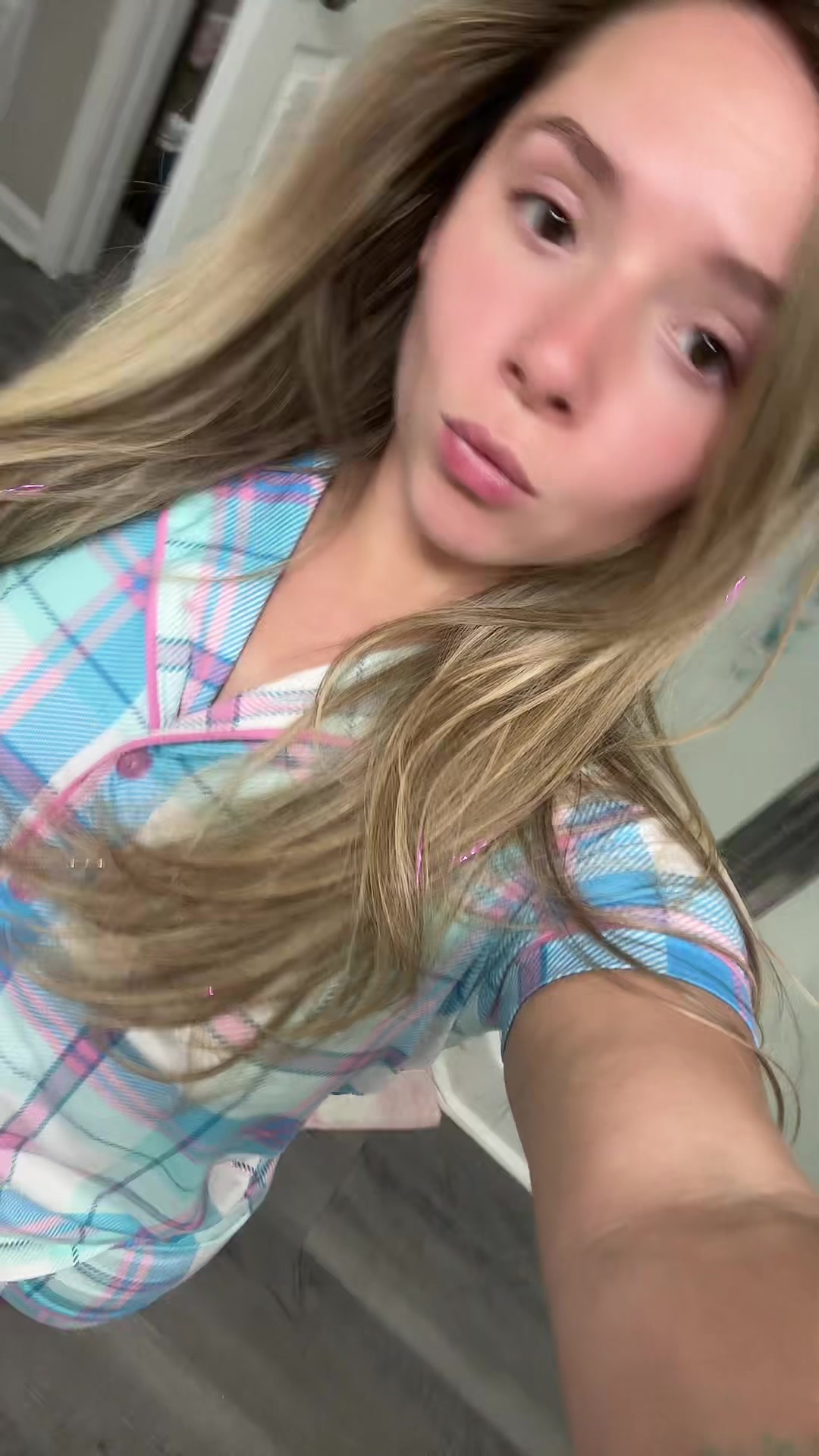 @shytayla