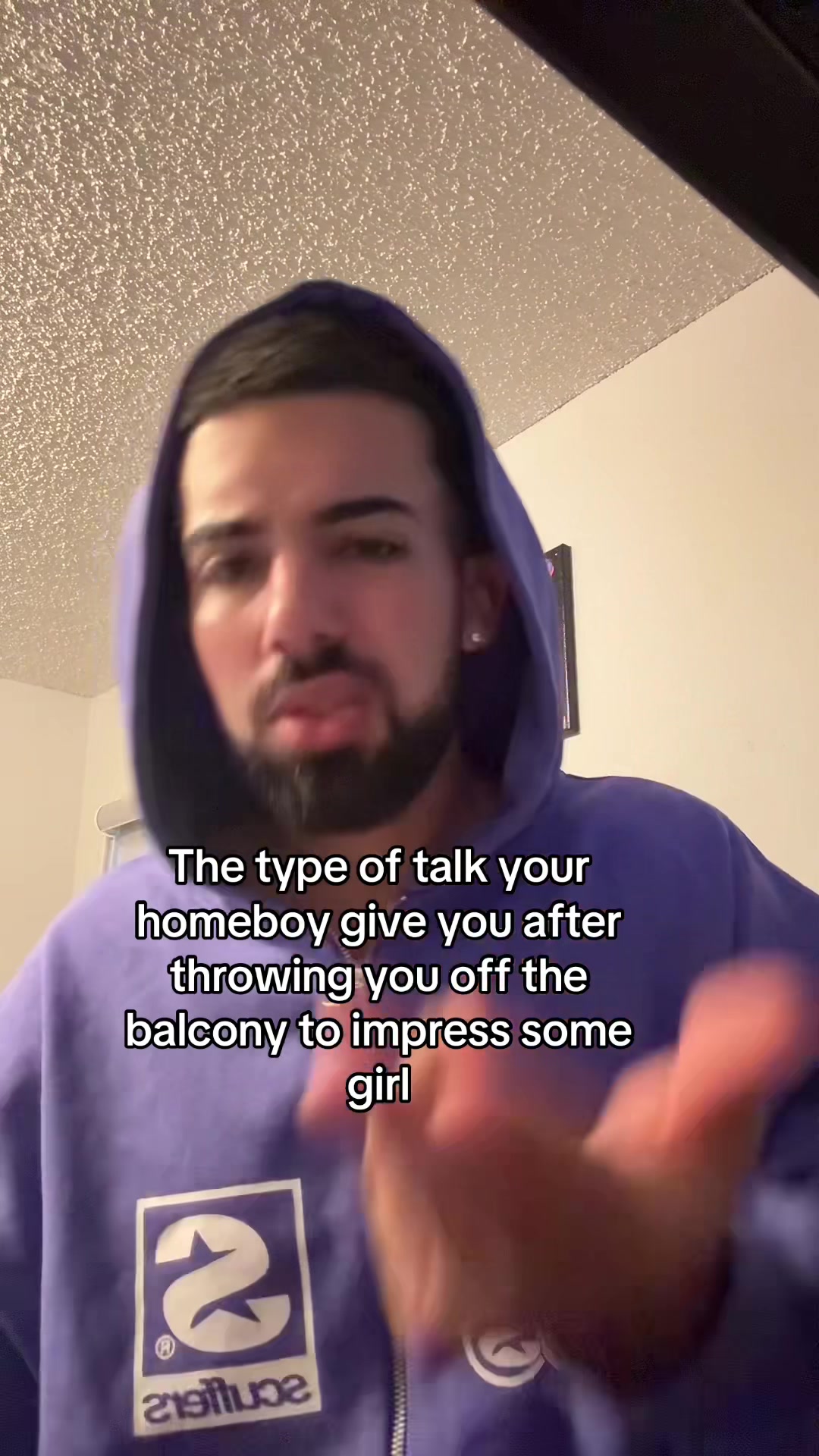 @Danny