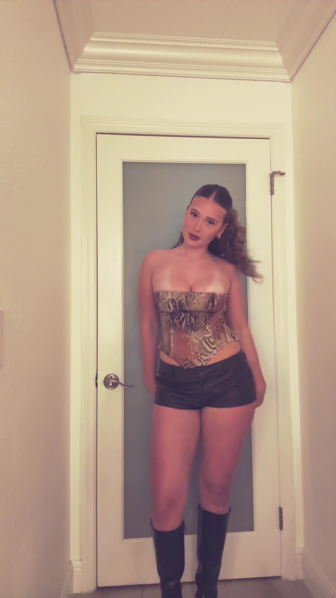 @Kayla .k