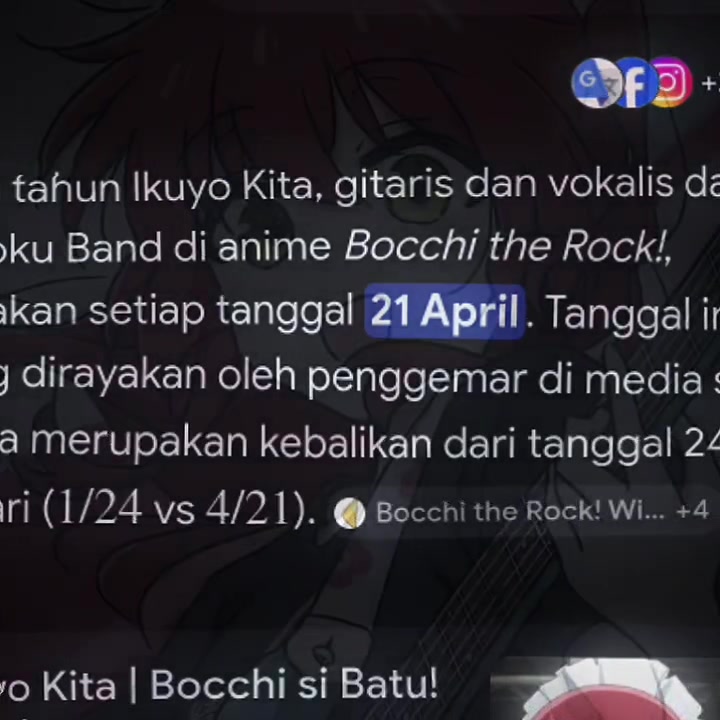 @𝐑.𝐌.𝐅